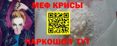хмурый Комсомольск-на-Амуре